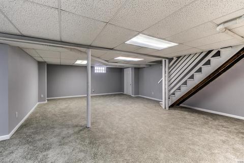 1004 Bedford, Ballwin, MO 63011 photo 24