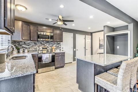 1004 Bedford, Ballwin, MO 63011 photo 10