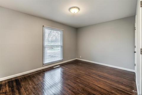 1004 Bedford, Ballwin, MO 63011 photo 21