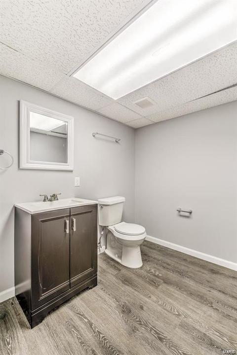 1004 Bedford, Ballwin, MO 63011 photo 25