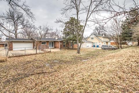 1004 Bedford, Ballwin, MO 63011 photo 28