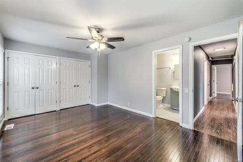1004 Bedford, Ballwin, MO 63011 photo 18