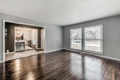1004 Bedford, Ballwin, MO 63011 photo 6
