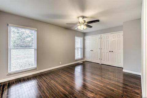 1004 Bedford, Ballwin, MO 63011 photo 17