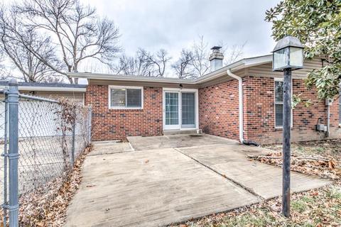 1004 Bedford, Ballwin, MO 63011 photo 27
