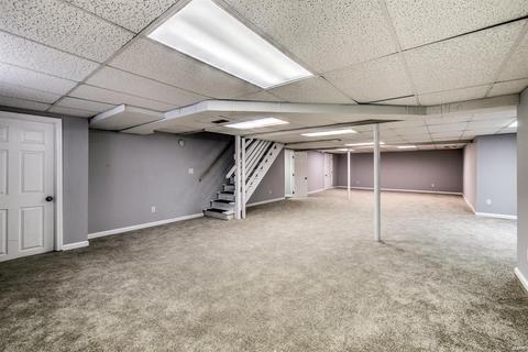 1004 Bedford, Ballwin, MO 63011 photo 26