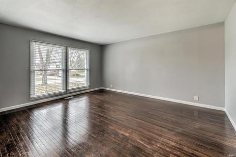 1004 Bedford, Ballwin, MO 63011 photo 7