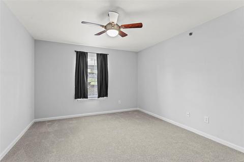 13100 Spring Crk, O'fallon, MO 63368 photo 10