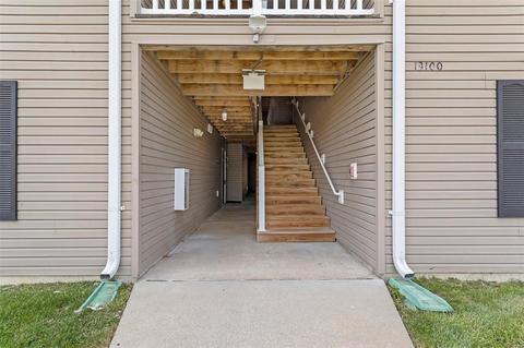 13100 Spring Crk, O'fallon, MO 63368 photo 22