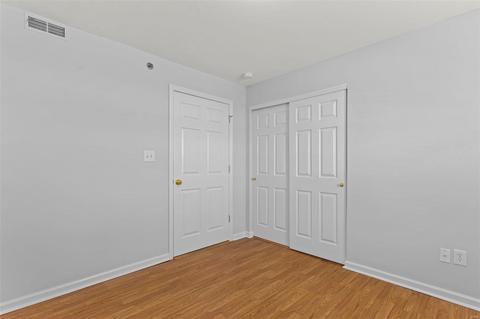 13100 Spring Crk, O'fallon, MO 63368 photo 15