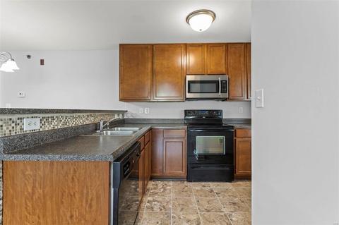 13100 Spring Crk, O'fallon, MO 63368 photo 6