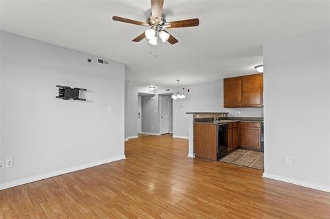 13100 Spring Crk, O'fallon, MO 63368 photo 2