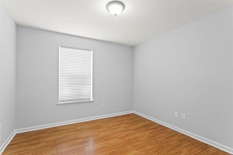 13100 Spring Crk, O'fallon, MO 63368 photo 14