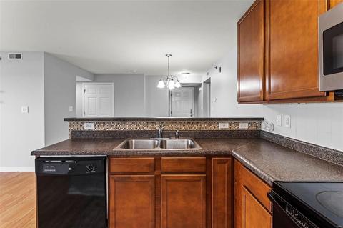 13100 Spring Crk, O'fallon, MO 63368 photo 5