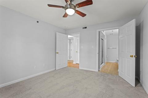 13100 Spring Crk, O'fallon, MO 63368 photo 9