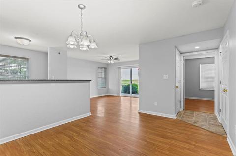 13100 Spring Crk, O'fallon, MO 63368 photo 8