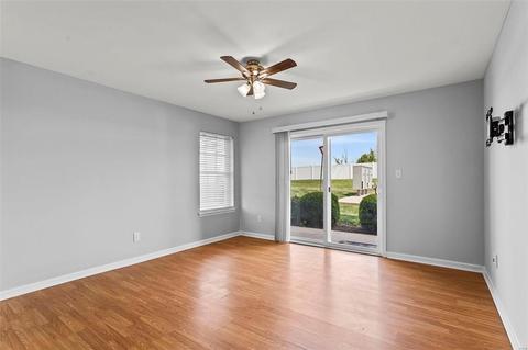 13100 Spring Crk, O'fallon, MO 63368 photo 3