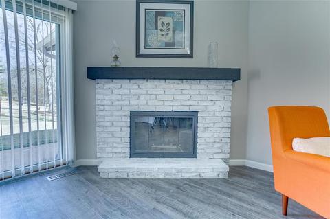 201 Morewood, Manchester, MO 63011 photo 12