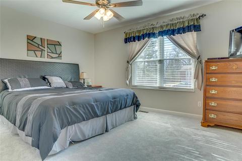 201 Morewood, Manchester, MO 63011 photo 14