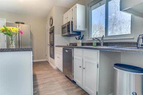 201 Morewood, Manchester, MO 63011 photo 8