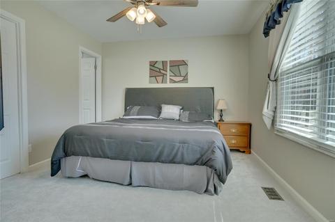 201 Morewood, Manchester, MO 63011 photo 15