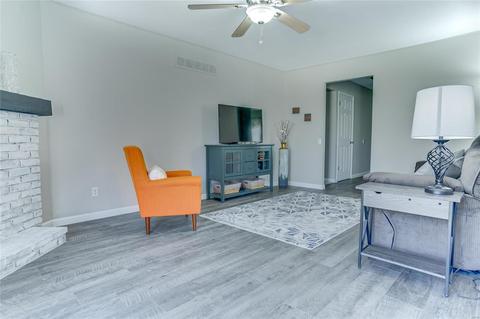 201 Morewood, Manchester, MO 63011 photo 11