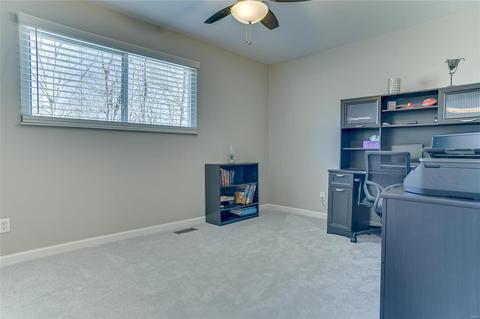 201 Morewood, Manchester, MO 63011 photo 23