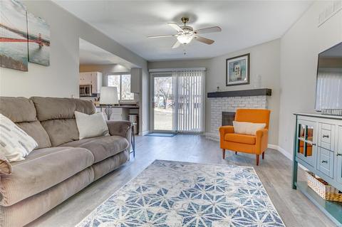 201 Morewood, Manchester, MO 63011 photo 13