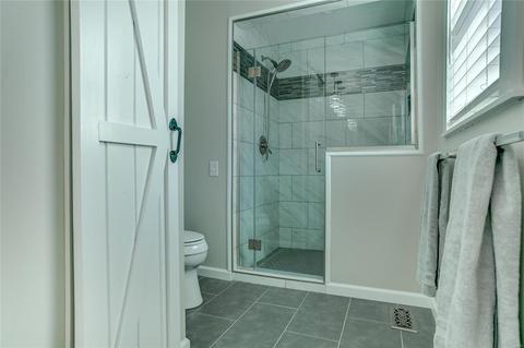 201 Morewood, Manchester, MO 63011 photo 18