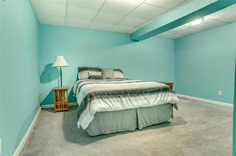 201 Morewood, Manchester, MO 63011 photo 24