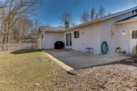 201 Morewood, Manchester, MO 63011 photo 33