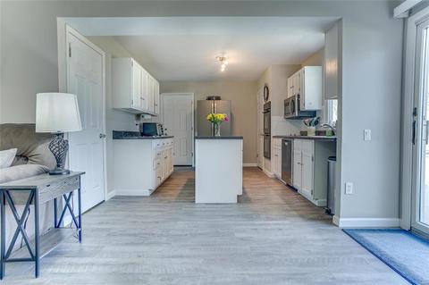 201 Morewood, Manchester, MO 63011 photo 7