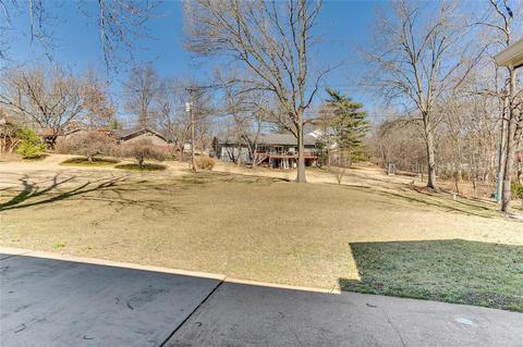 201 Morewood, Manchester, MO 63011 photo 31