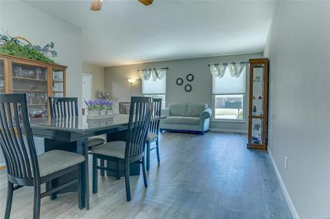 201 Morewood, Manchester, MO 63011 photo 5