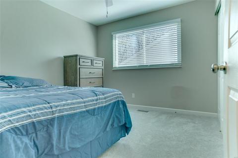 201 Morewood, Manchester, MO 63011 photo 22