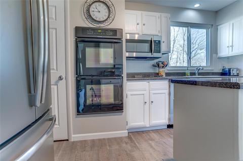 201 Morewood, Manchester, MO 63011 photo 9
