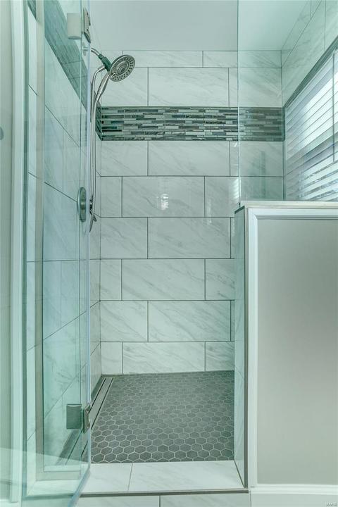 201 Morewood, Manchester, MO 63011 photo 19