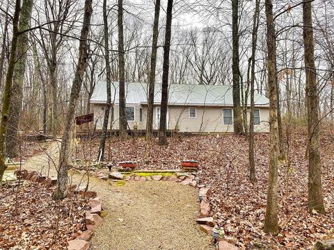 30 Lake Timberline MO Homes for Sale Lake Timberline MO Real Estate
