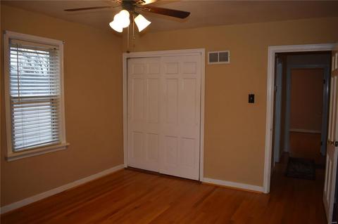 327 Carson Rd, Saint Louis, MO 63135 photo 16
