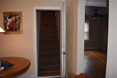 327 Carson Rd, Saint Louis, MO 63135 photo 19