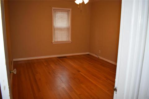 327 Carson Rd, Saint Louis, MO 63135 photo 15