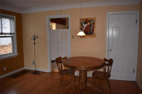 327 Carson Rd, Saint Louis, MO 63135 photo 5