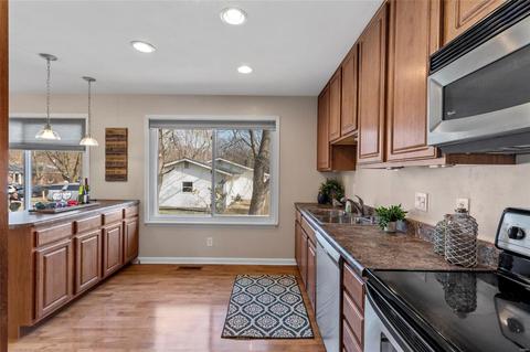 732 Le Manns, Manchester, MO 63021 photo 12