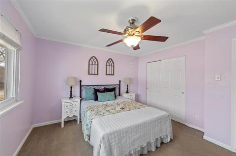732 Le Manns, Manchester, MO 63021 photo 22