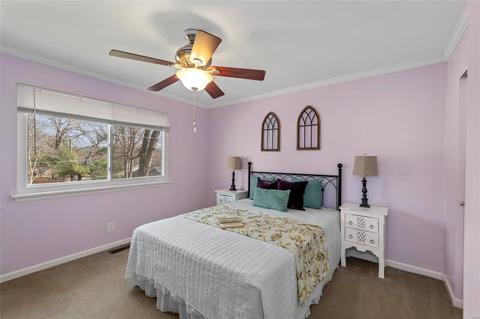 732 Le Manns, Manchester, MO 63021 photo 21