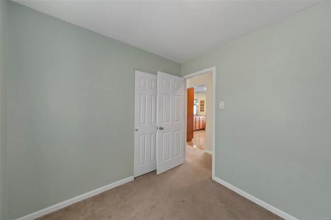 732 Le Manns, Manchester, MO 63021 photo 18