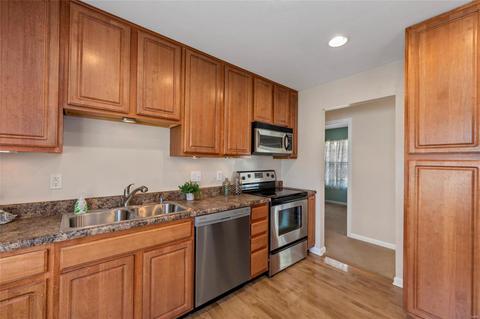 732 Le Manns, Manchester, MO 63021 photo 9