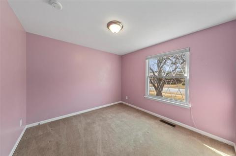 732 Le Manns, Manchester, MO 63021 photo 19