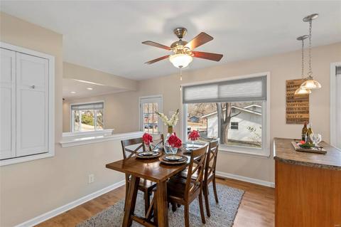 732 Le Manns, Manchester, MO 63021 photo 7