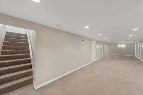 732 Le Manns, Manchester, MO 63021 photo 26